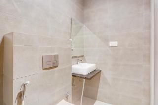 Super Hotel O Heera Nagar Formerly Cosy stay - 2