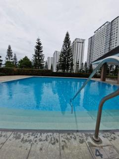Modern Victorian Inspired Home in Tagaytay - 3