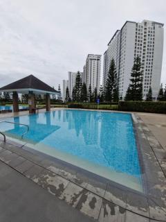 Modern Victorian Inspired Home in Tagaytay - Tagaytay - 5