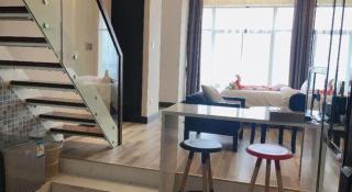 Jinjiang Metropolo Hotel - Liyang Tianmu Lake - 2