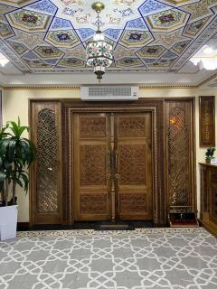 Premium Hotel Labi Rud - 6