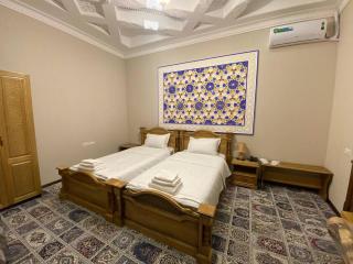 Premium Hotel Labi Rud - 7