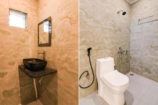 Super Townhouse Puri Sea Beach Formerly Shri Jagannath Homestay - 4