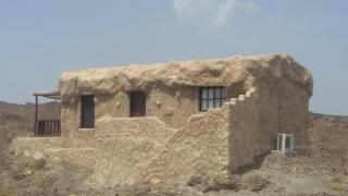 Wadi Sharm Resort - Maḩḑah - 9