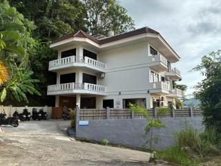 Riviera Patong - 9
