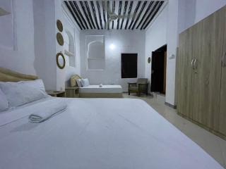 Vuga House - 1