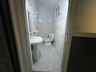 Vuga House - 2