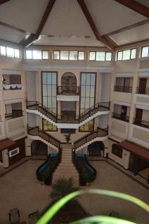 The Lagoona Resort - Lonavala - 7