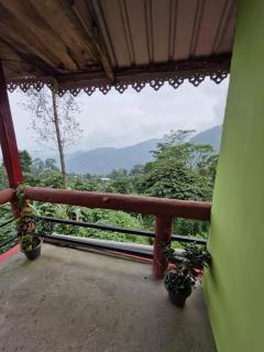 Girikunj Homestay - 6