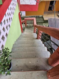 Girikunj Homestay - 5