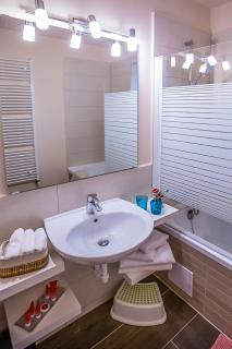 Ella Apartament Avantgarden-Free private parking - 1