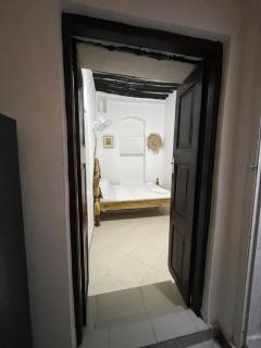 Vuga House - 7