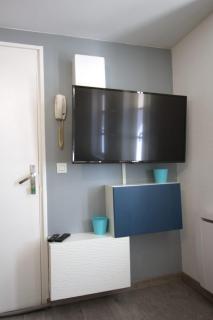 Cosy Apartment In The Center Of La Flotte - 6