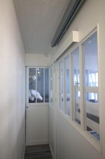 Cosy Apartment In The Center Of La Flotte - 5