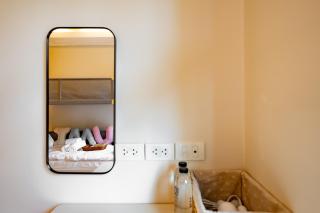 Umi villa Pattaya - 5