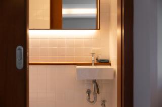 Umi villa Pattaya - 3