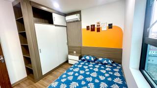Đậu Homestay - Trung tâm TP Hải Phòng - 1