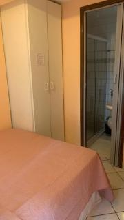 Apartamento no Rio Vermelho - 7