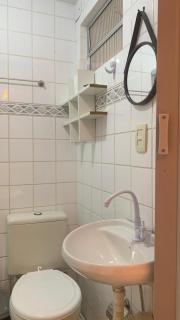 Apartamento no Rio Vermelho - 5