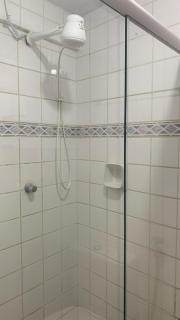 Apartamento no Rio Vermelho - 3
