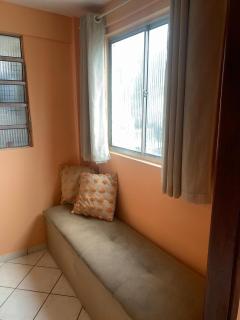Apartamento no Rio Vermelho - 1