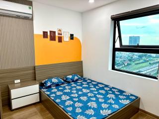 Đậu Homestay - Trung tâm TP Hải Phòng - 2