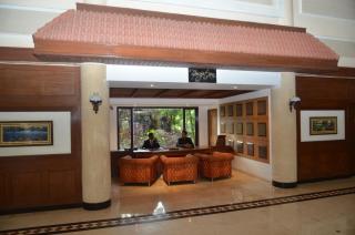 The Lagoona Resort - Lonavala - 2