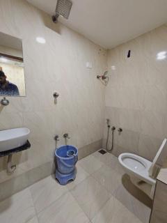 Hotel Bhagya Ahmedabad - 3