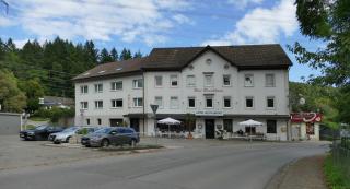Bad Bruckhaus Erlebnishotel - 9