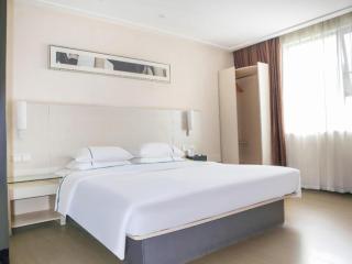 City Comfort Inn Baise Tianlin - 2