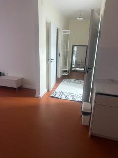 Studio apartment central location - Ulaanbaatar - 7
