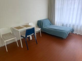 Studio apartment central location - Ulaanbaatar - 6
