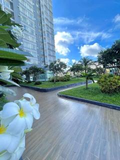 Western Capital Apartments 50m2 - 2