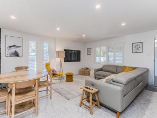 Slow M Ocean Cabarita - Pet Friendly - 5