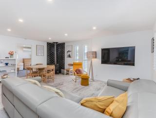 Slow M Ocean Cabarita - Pet Friendly - 6