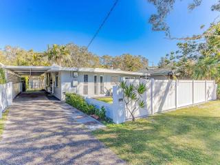 Slow M Ocean Cabarita - Pet Friendly - 9