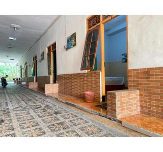 OYO 94783 Wakasih Homestay - 2