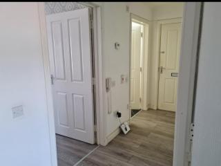 City, Celtic park & Emirates Stadium Apartment, for families or age over 23 - 6