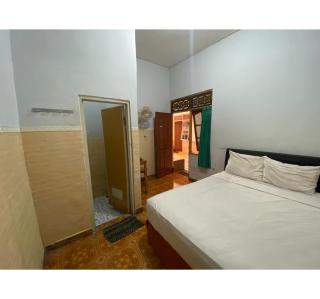 OYO 94783 Wakasih Homestay - 5