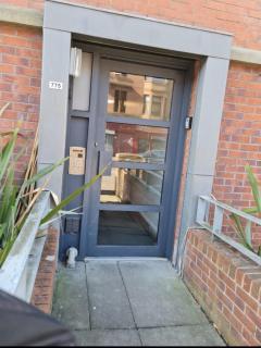 City, Celtic park & Emirates Stadium Apartment, for families or age over 23 - 7