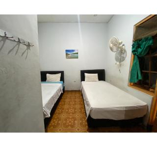 OYO 94783 Wakasih Homestay - 8