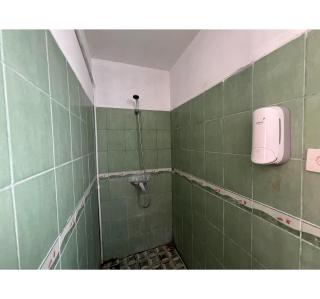 OYO 94783 Wakasih Homestay - 9