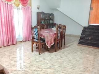 Ranmini Family Resort - Anuradhapura - 6