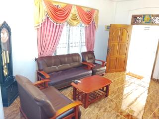 Ranmini Family Resort - 7