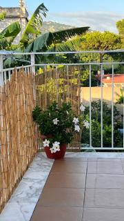 La casa di Nonna Rosa - 5