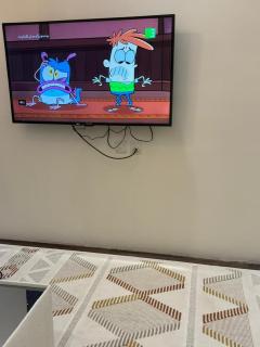 شقة مفروشة أنيقة للإيجار اليومي في مكة -الشرائع - 3