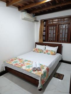 Homes Resplendent - Hikkaduwa - 3