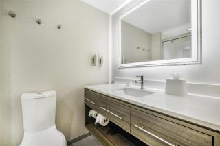 Home2 Suites By Hilton Aurora Medical Center Denver - 8