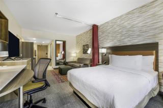 Home2 Suites By Hilton Aurora Medical Center Denver - 9