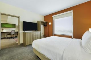 Home2 Suites By Hilton Aurora Medical Center Denver - 7